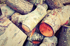 Broadmayne wood burning boiler costs